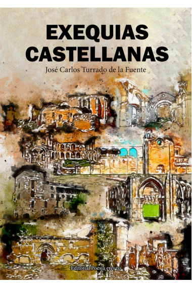 EXEQUIAS CASTELLANAS