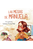 Las mesas de Manuela