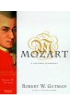 Mozart: a cultural biography