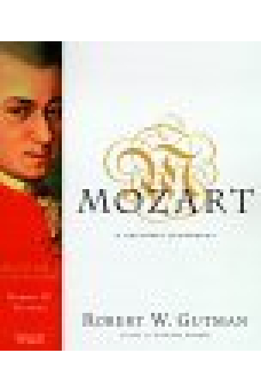 Mozart: a cultural biography