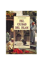 Fez, ciudad del Islam