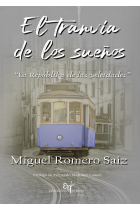 EL TRANVIA DE LOS SUEÑOS