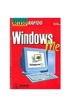 Acceso rápido Windows Me