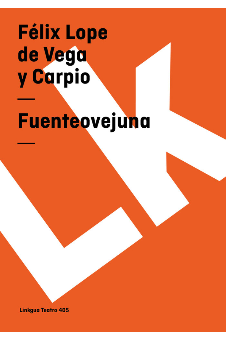 FUENTE OVEJUNA