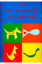 Los animales de Ágatha