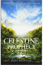 The Celestine Prophecy