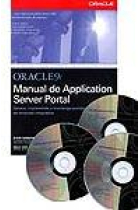 Oracle9i Manual de application Server Portal