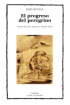 El progreso del peregrino