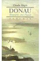 Donau