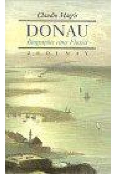 Donau