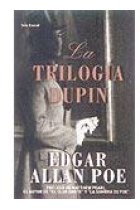 La trilogía Dupin