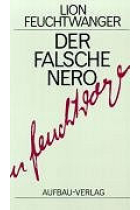 Der falsche Nero (Ges. Werke in Einzelbänden Bd. 9)