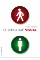 El lenguaje visual