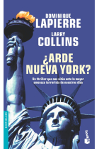 ¿Arde Nueva York?