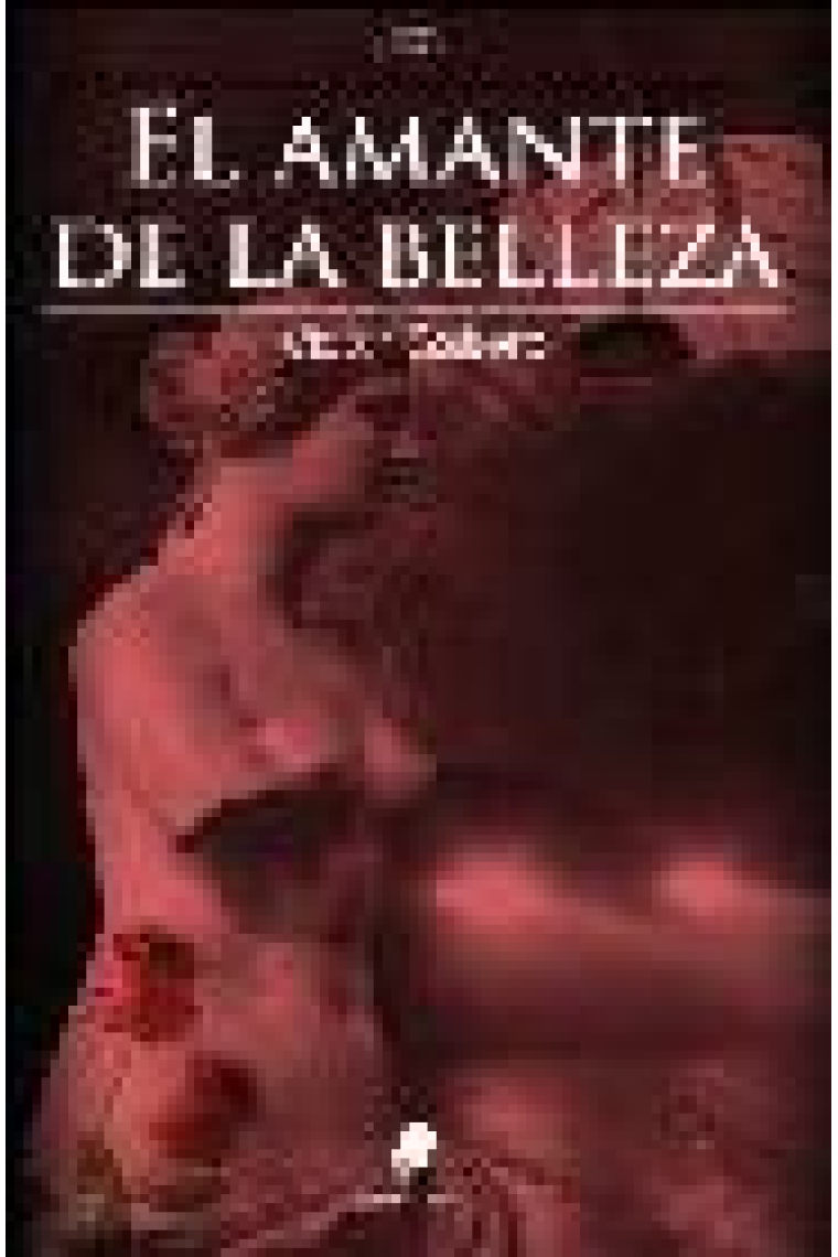 El amante de la belleza