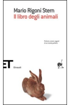 Il libro degli animali