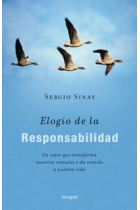 Elogio de la responsabilidad