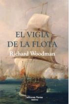 El vigía de la flota