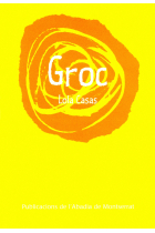 Groc