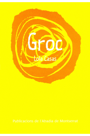 Groc