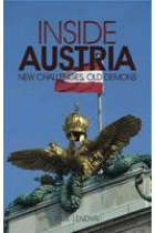 Inside Austria: New Challenges, Old Demons