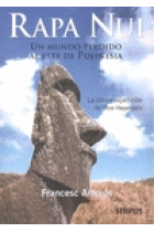 Rapa Nui