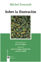 Sobre la Ilustración