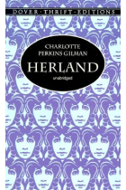 Herland