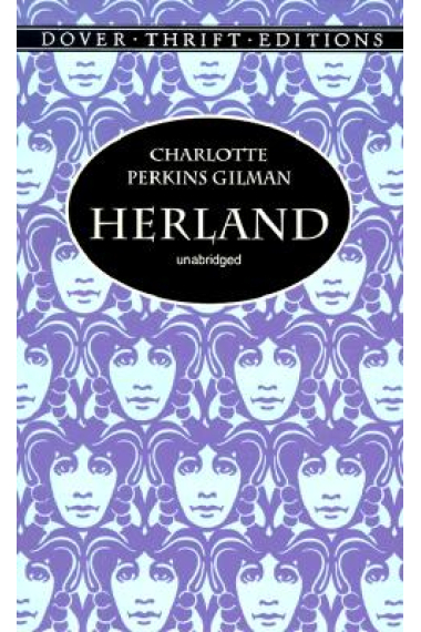 Herland