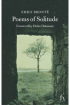 Poems of Solitude