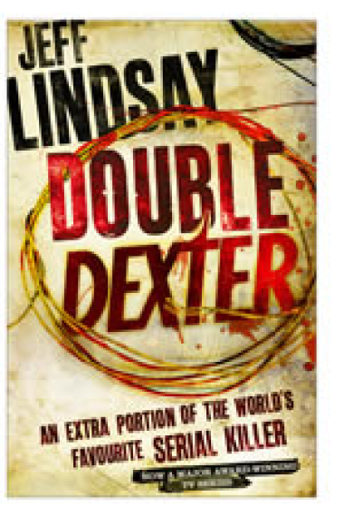 Double Dexter