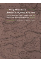 Armenia en prosa i vers (Viatge a Armenia)