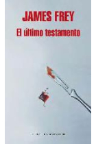 El último testamento