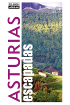 Asturias (escapadas)