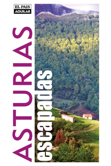 Asturias (escapadas)