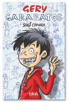 Gery Garabatos