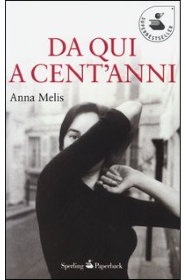 Da qui a cent'anni