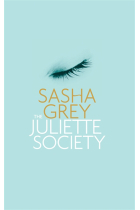 Juliette Society