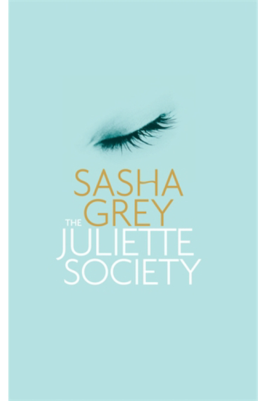 Juliette Society