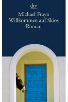 Willkommen auf Skios