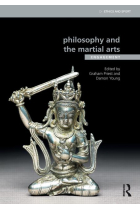 Philosophy and the martial arts: engagement