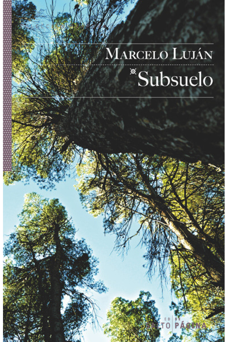 Subsuelo