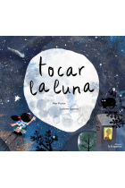 Tocar la luna (adopción)