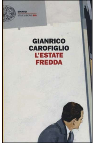 L'estate fredda