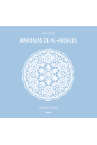 Mandalas de Al-Andaluz