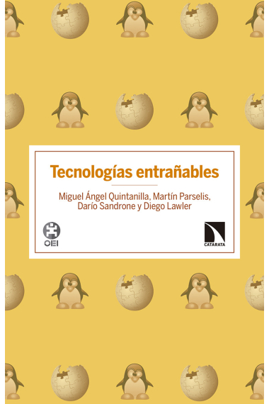 Tecnologías entrañables