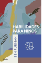 Habilidades para niños