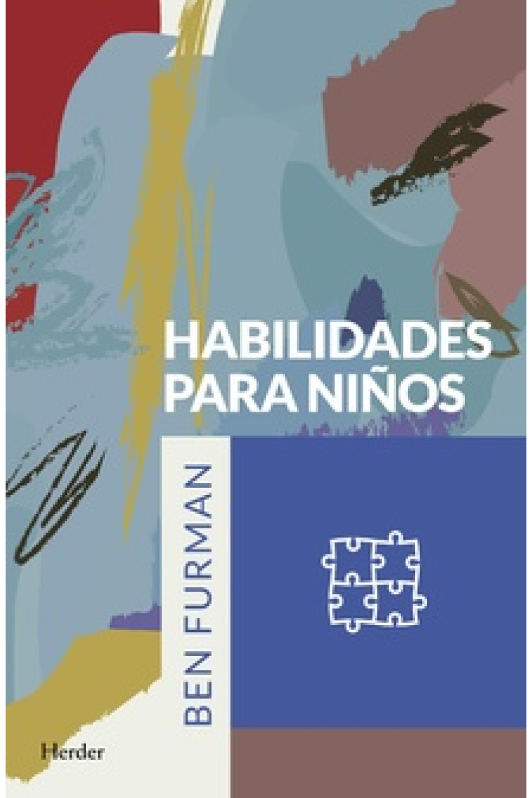 Habilidades para niños