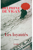 Les loyautés