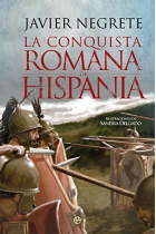 La conquista romana de Hispania